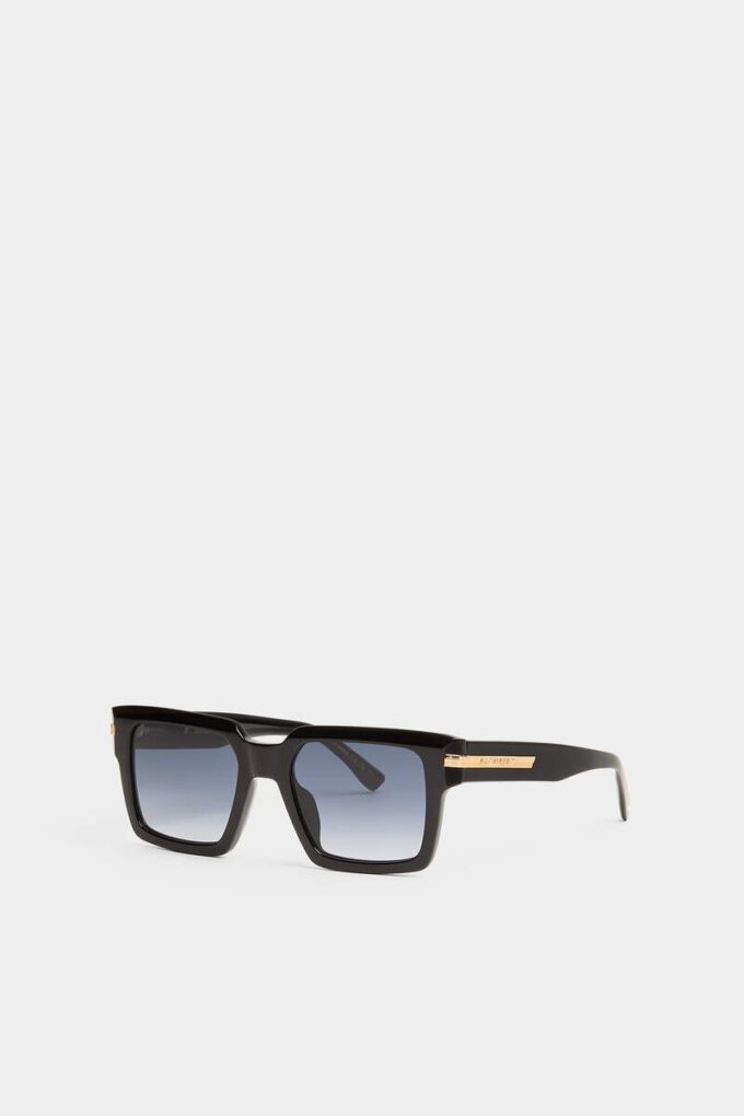 Hype Havana solbriller