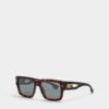 Hype Havana solbriller