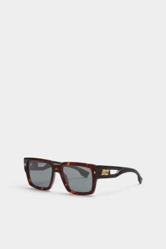 Hype Havana solbriller