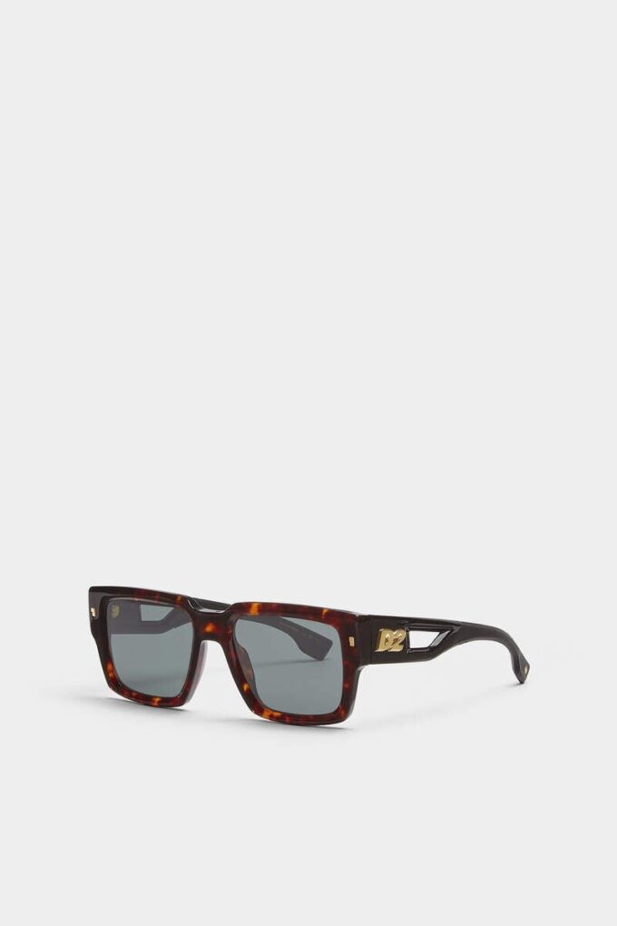 Hype Havana solbriller