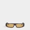 Hype Havana solbriller