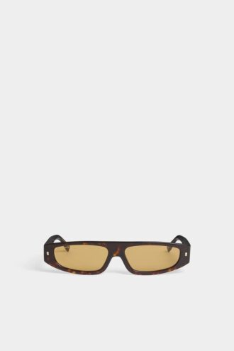 Hype Havana solbriller