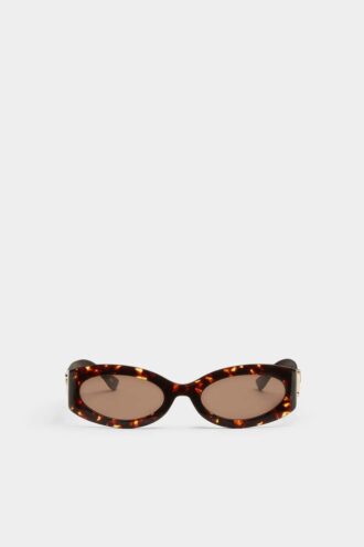 Hype Havana solbriller