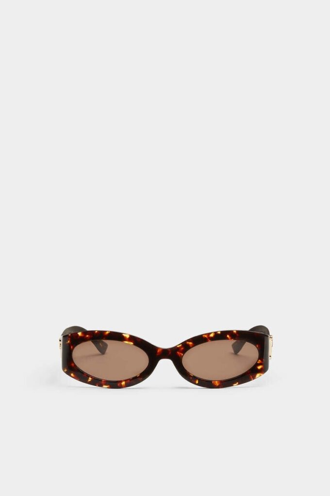 Hype Havana solbriller