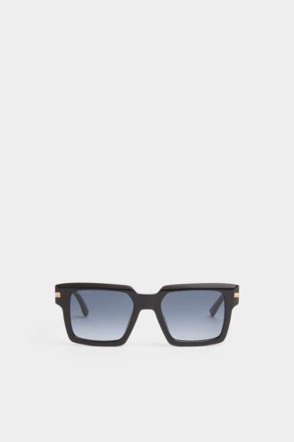 Hype Havana solbriller