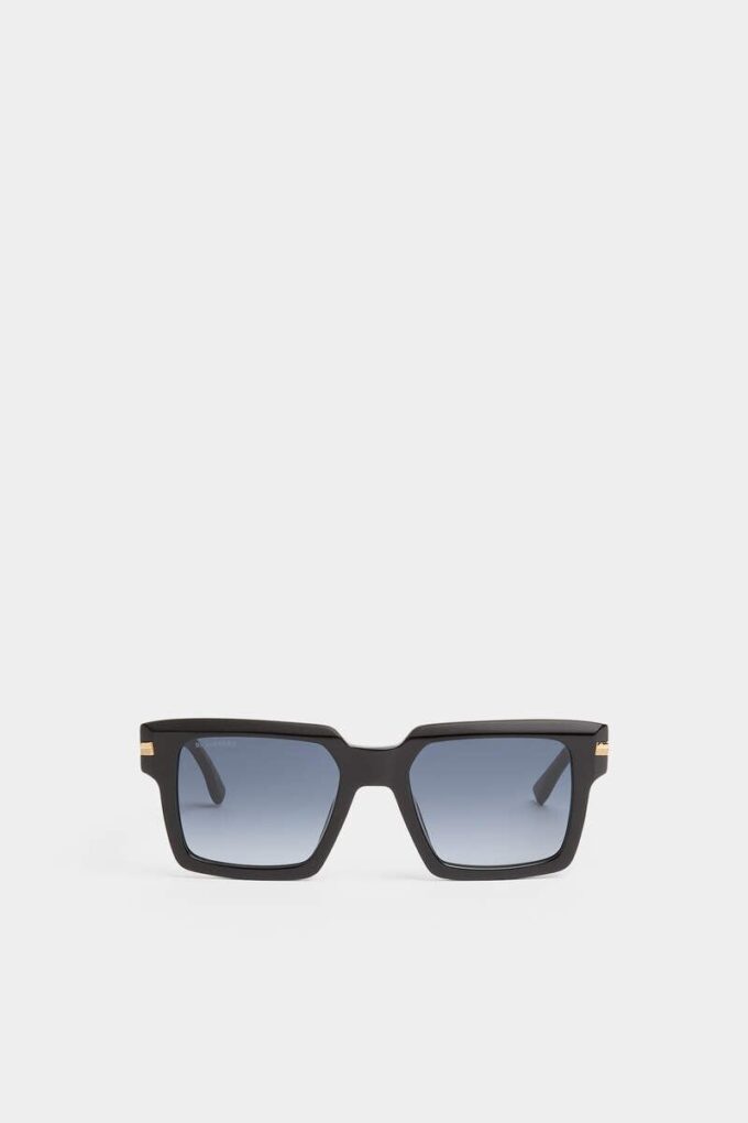 Hype Havana solbriller