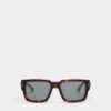 Hype Havana solbriller
