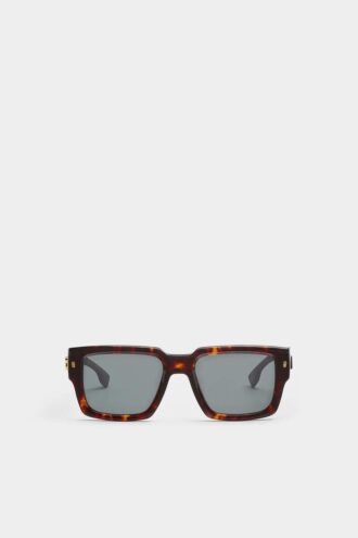 Hype Havana solbriller