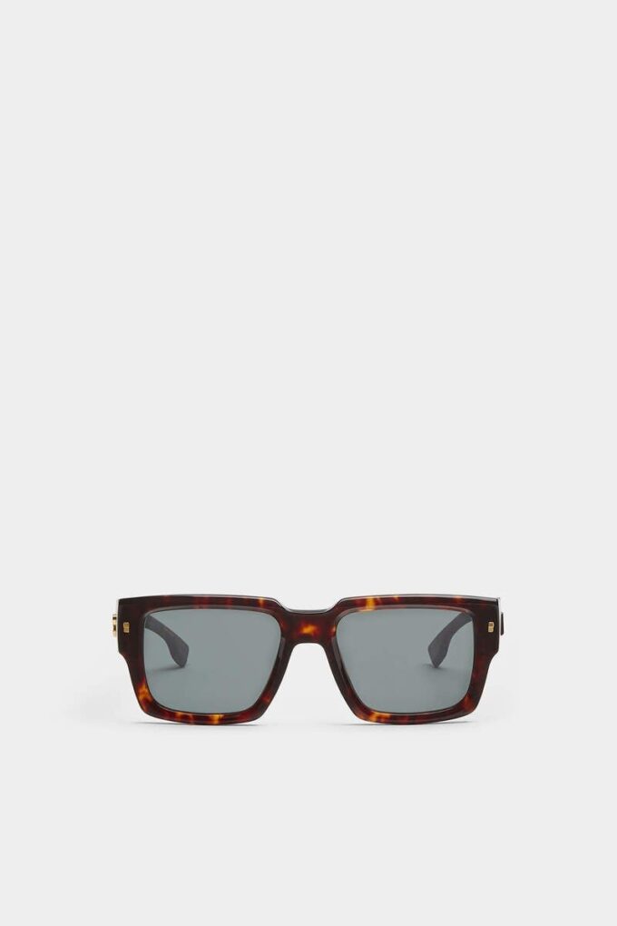 Hype Havana solbriller