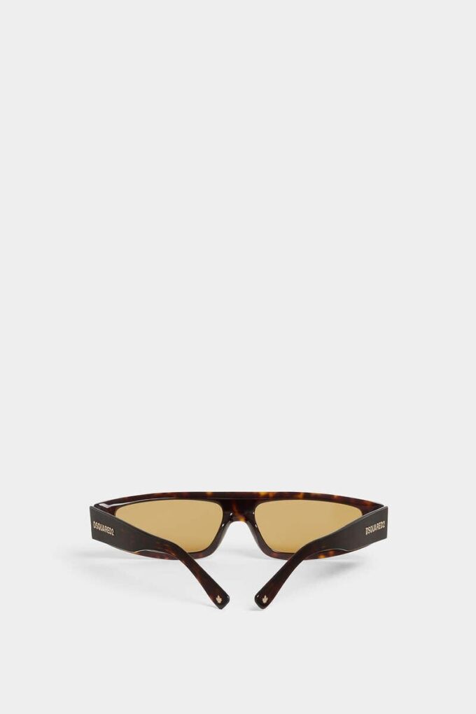 Hype Havana solbriller