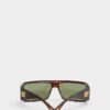 Hype Havana solbriller