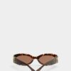 Hype Havana solbriller