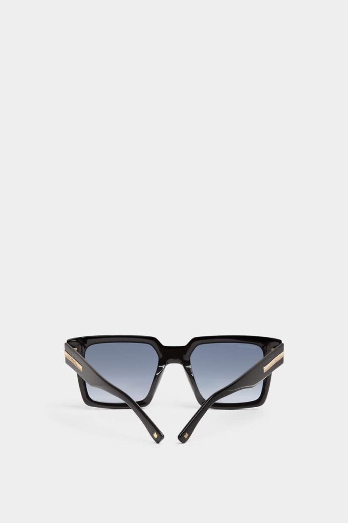 Hype Havana solbriller
