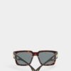 Hype Havana solbriller