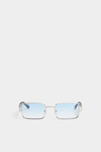 Hype Palladium solbriller