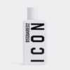 ICON 100 ml