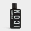 ICON 100 ml