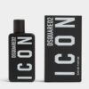 ICON 100 ml