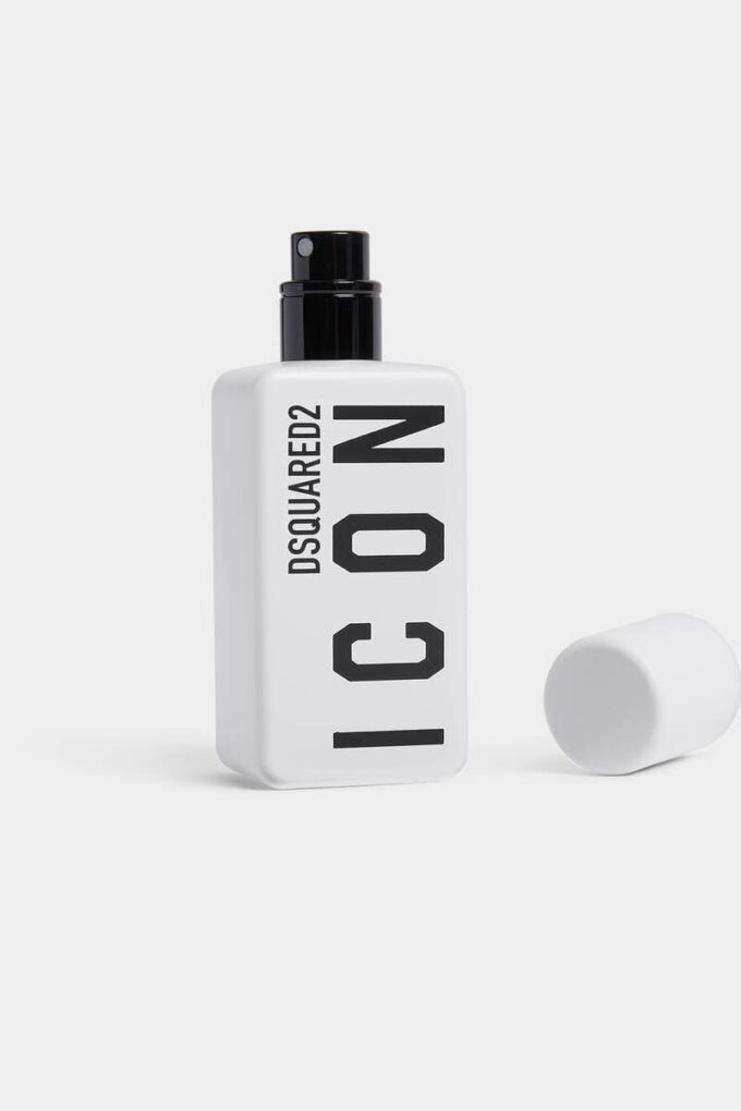 ICON 30 ml