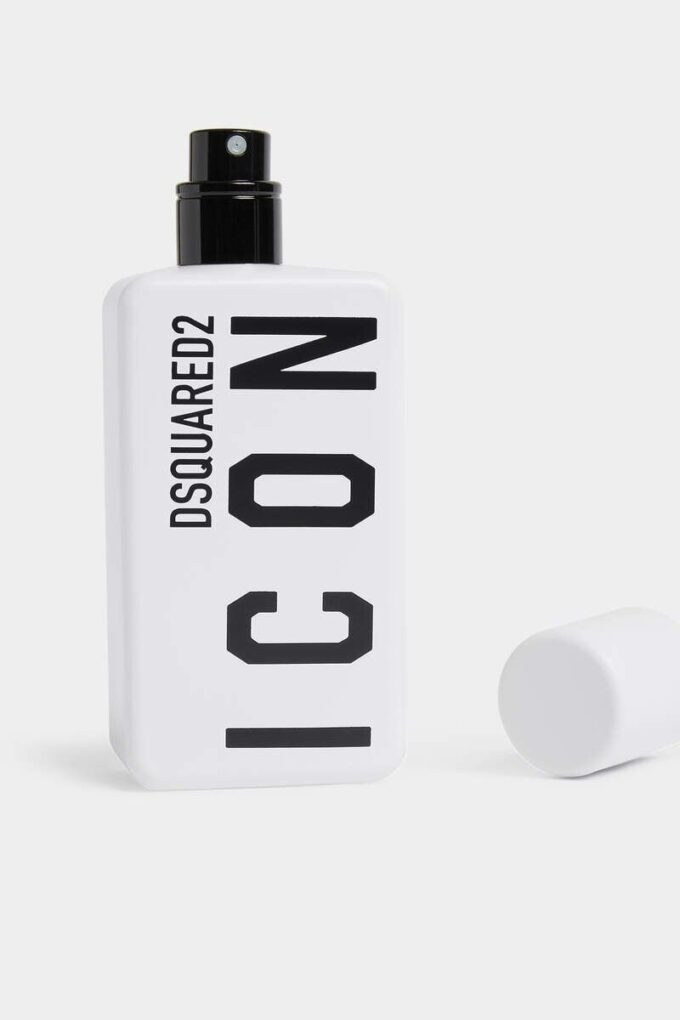 ICON 50 ml