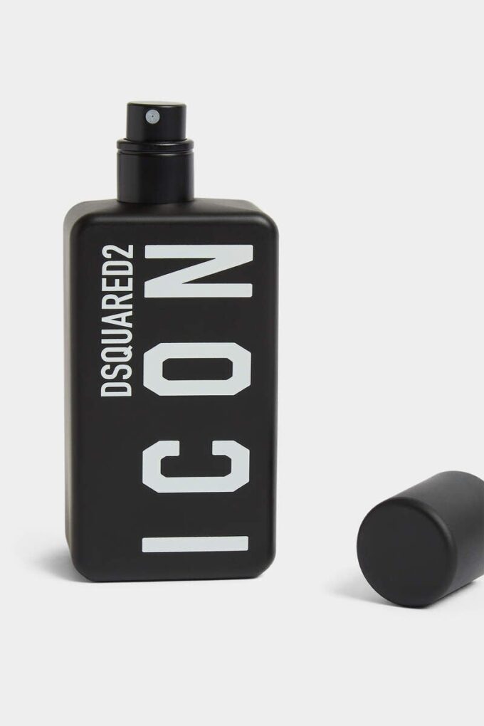 ICON 50 ml