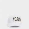 Iconique baseballcap