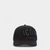 Iconique baseballcap