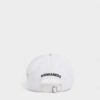 Iconique baseballcap