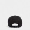 Iconique baseballcap