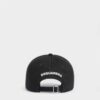 Iconique baseballcap