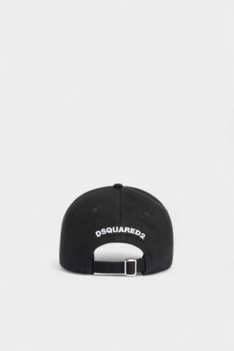 Iconique baseballcap