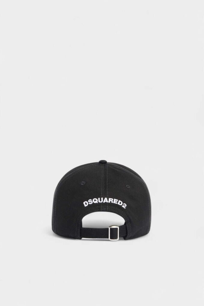 Iconique baseballcap