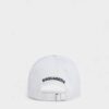 Iconique baseballcap