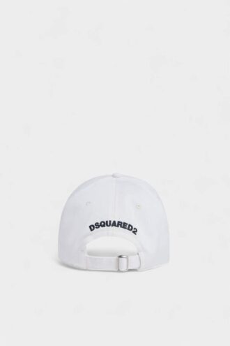 Iconique baseballcap