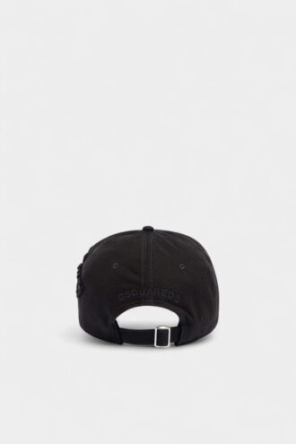 Iconique baseballcap