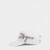 Iconique baseballcap