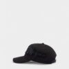Iconique baseballcap