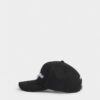 Iconique baseballcap