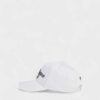 Iconique baseballcap