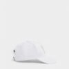 Iconique baseballcap