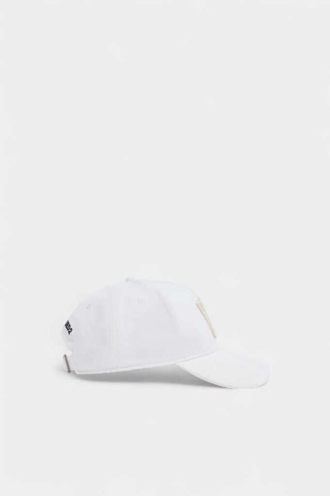 Iconique baseballcap