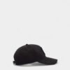 Iconique baseballcap