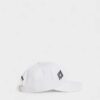 Iconique baseballcap