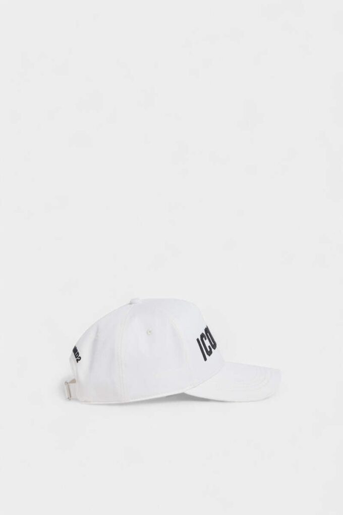 Iconique baseballcap
