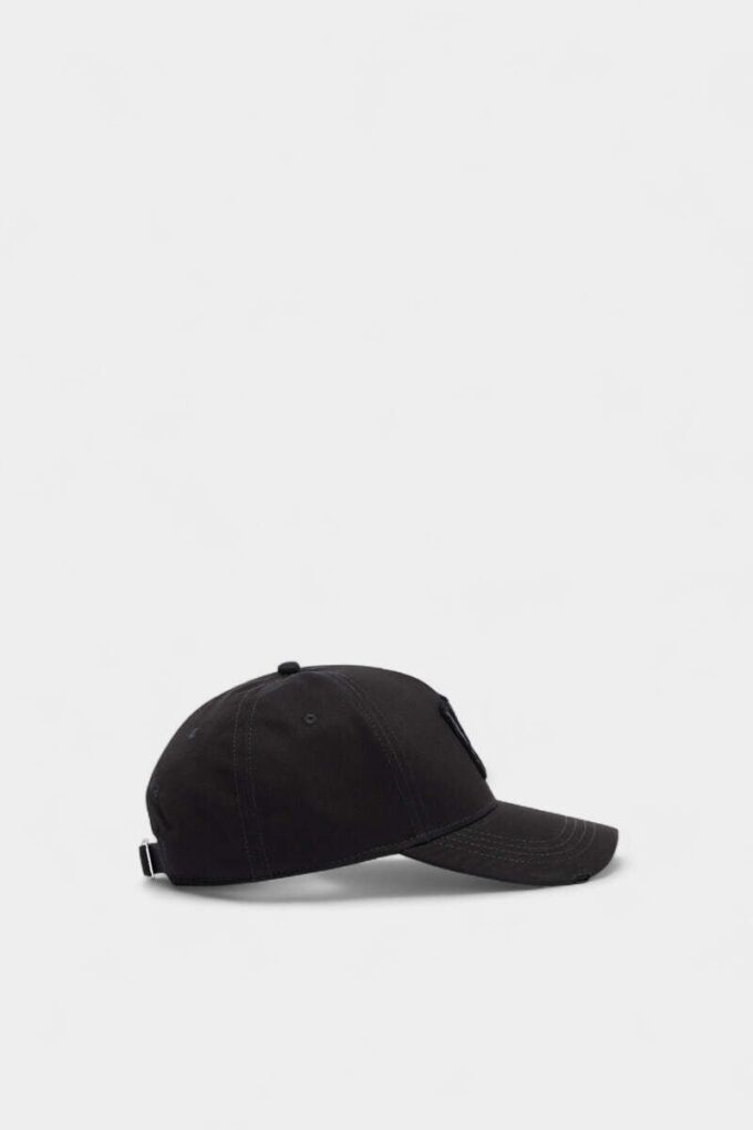 Iconique baseballcap