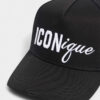 Iconique baseballcap