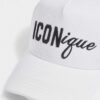 Iconique baseballcap