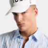 Iconique baseballcap