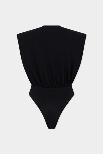 Iconique Jersey-top