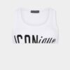 Iconique Mini-top